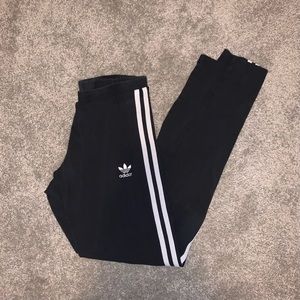 Adidas Leggings